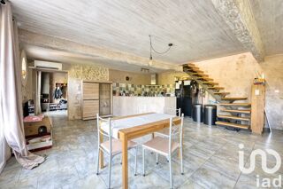 Vente Maison Vente Maison/villa 5 pièces Virelade