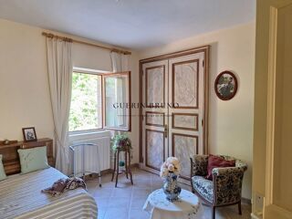  Maison � vendre 6 pi�ces 160 m�