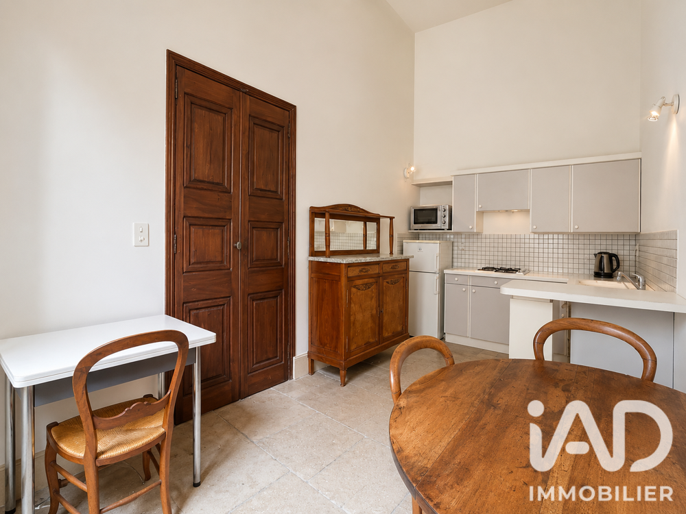 Vente Appartement Vente Appartement 3 pièces Montpellier