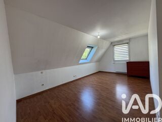  Appartement à vendre 4 pièces 85 m²