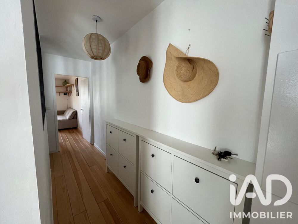 Vente Appartement Vente Appartement 2 pièces Aureilhan