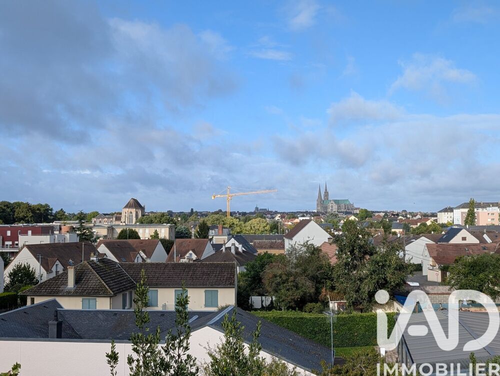 Vente Maison/villa 8 pièces