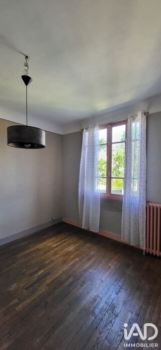  Maison à vendre 6 pièces 100 m²