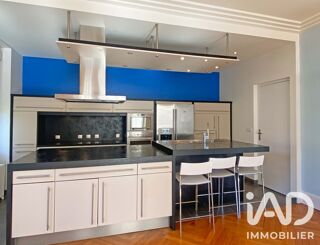 Vente Maison Vente Maison de ville 8 pièces Blois
