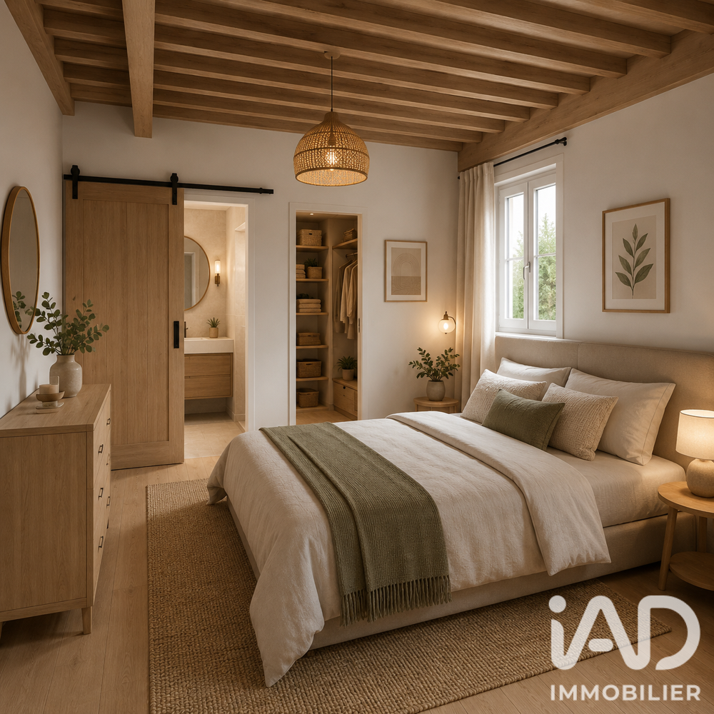Vente Maison Vente Maison de ville 9 pièces Somain