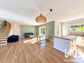 Vente Maison Vente Bastide 5 pièces Barbentane
