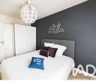  Appartement � vendre 2 pi�ces 36 m�