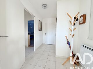  Appartement à vendre 3 pièces 98 m²