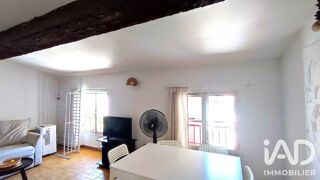  Appartement à vendre 2 pièces 50 m²