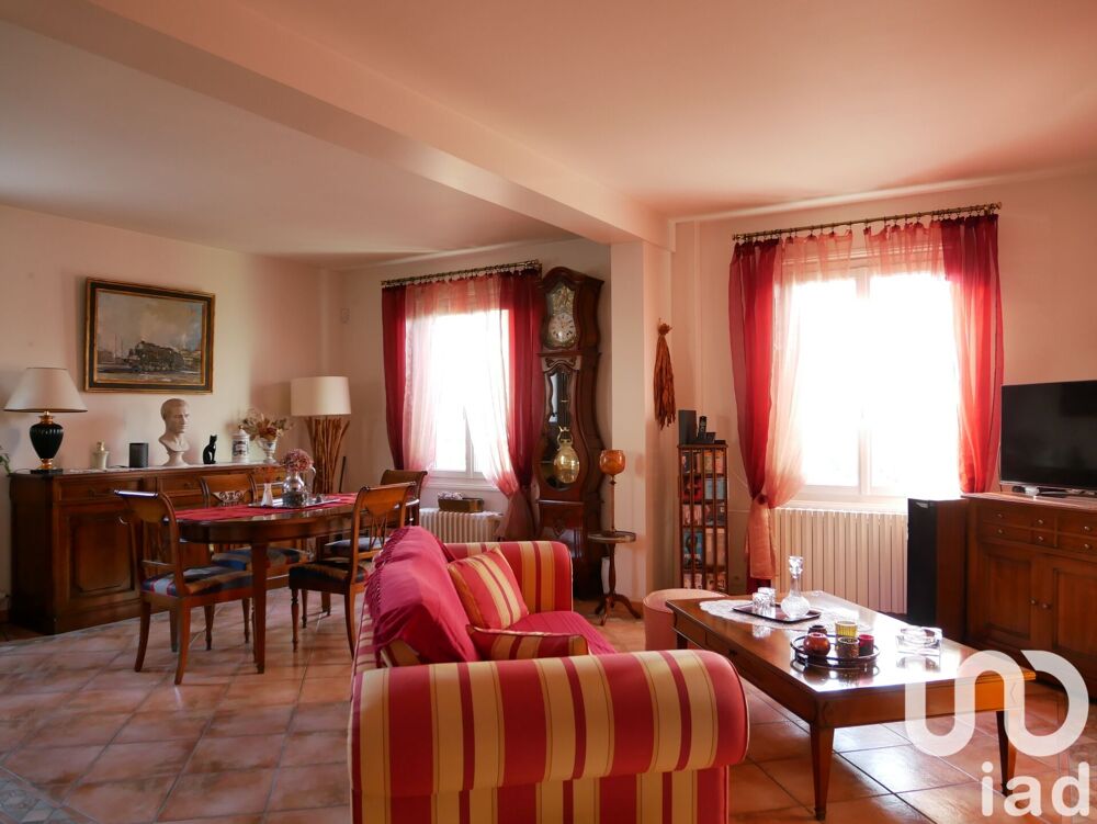 Vente Maison Vente Maison de ville 5 pièces Alfortville