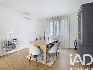  Maison � vendre 6 pi�ces 110 m�