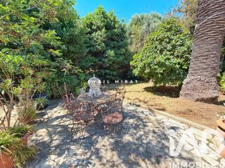  Maison à vendre 7 pièces 175 m²