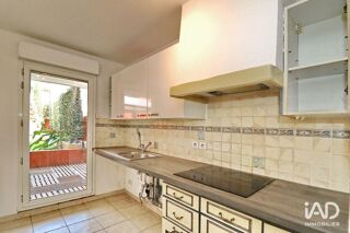  Appartement à vendre 3 pièces 81 m²