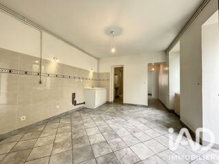  Maison à louer 3 pièces 68 m²
