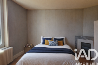  Maison à vendre 4 pièces 150 m²