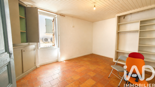  Maison à vendre 4 pièces 165 m²