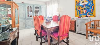  Appartement à vendre 3 pièces 85 m²