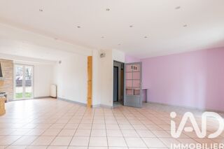  Maison à vendre 6 pièces 150 m²