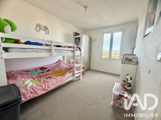Vente Appartement Vente Appartement 3 pièces Antony