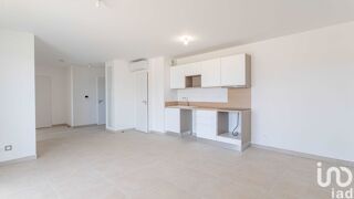  Appartement à vendre 3 pièces 65 m²