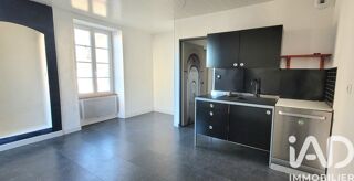  Maison � vendre 3 pi�ces 85 m�