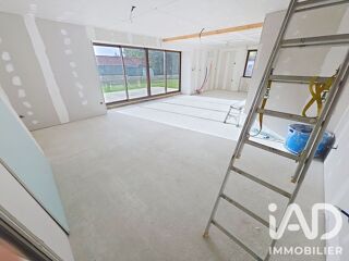 Vente Maison Vente Maison/villa 4 pièces Saint-sornin