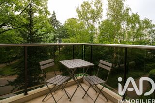  Appartement à vendre 4 pièces 85 m²