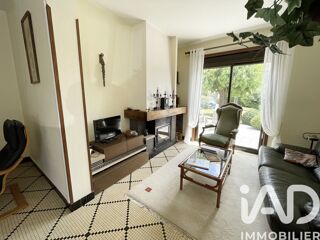  Maison à vendre 10 pièces 200 m²