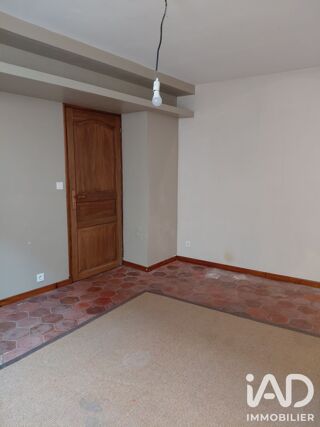  Maison à vendre 7 pièces 137 m²