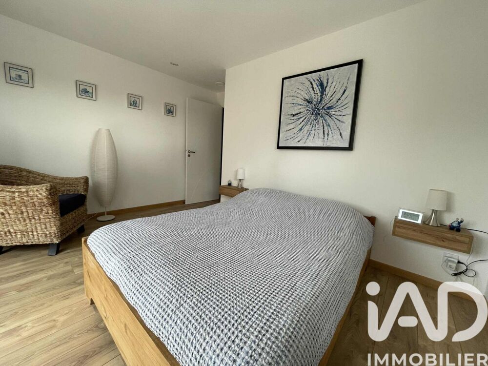 � vendre  Maison Paimpol (22500)