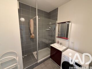  Appartement à vendre 4 pièces 115 m²