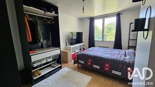  Maison à vendre 5 pièces 105 m²