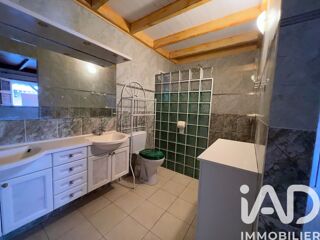  Maison à vendre 4 pièces 89 m²