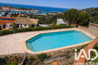  Maison à vendre 5 pièces 140 m²