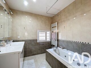  Maison à vendre 6 pièces 157 m²