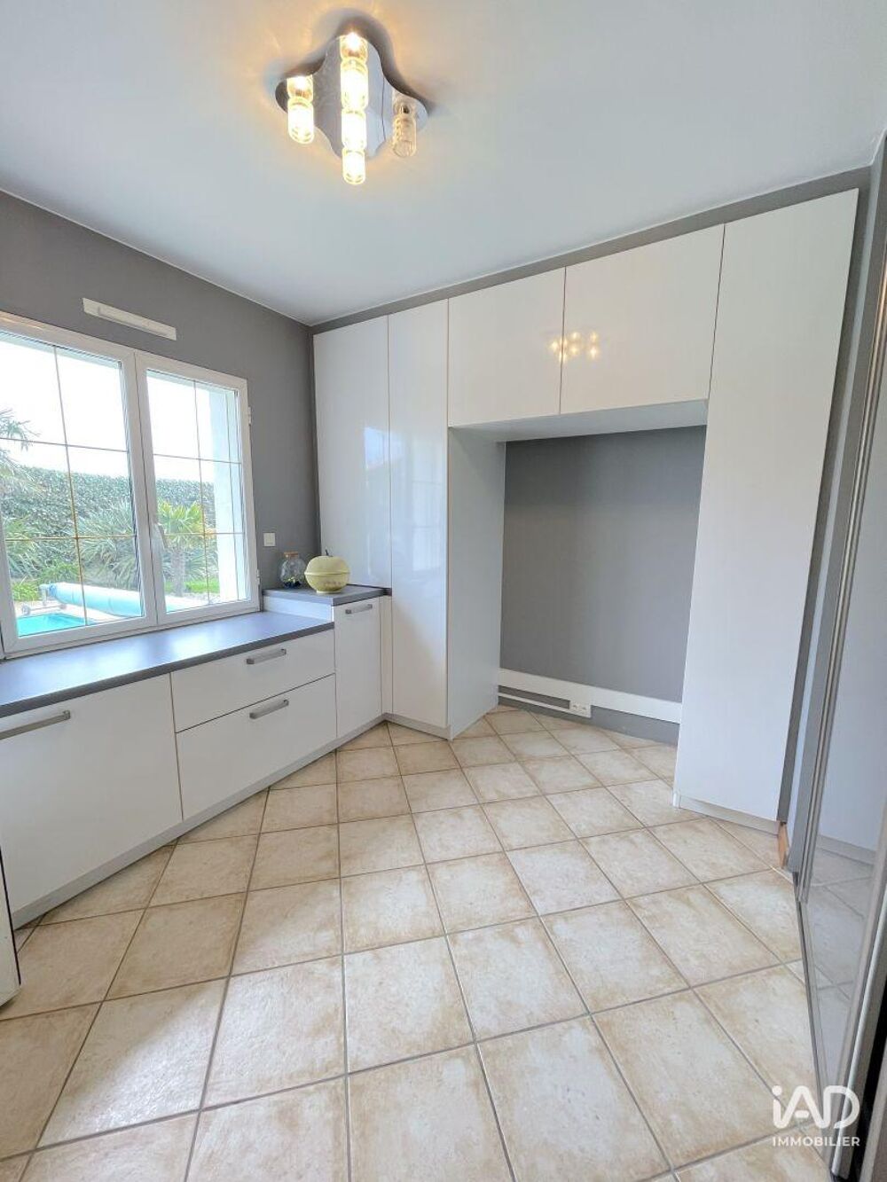 � vendre  Maison Talmont-Saint-Hilaire (85440)