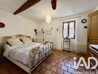  Maison à vendre 4 pièces 90 m²
