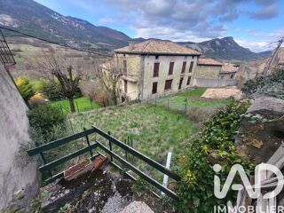  Maison � vendre 6 pi�ces 120 m�