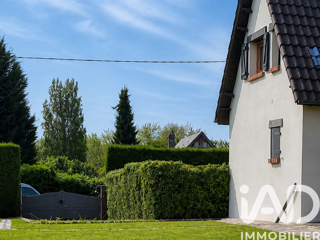  Maison � vendre 6 pi�ces 110 m�