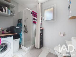  Maison à vendre 4 pièces 90 m²
