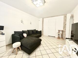  Maison � vendre 5 pi�ces 81 m�