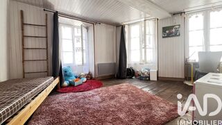  Maison à vendre 5 pièces 69 m²