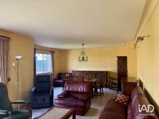  Maison � vendre 5 pi�ces 142 m�