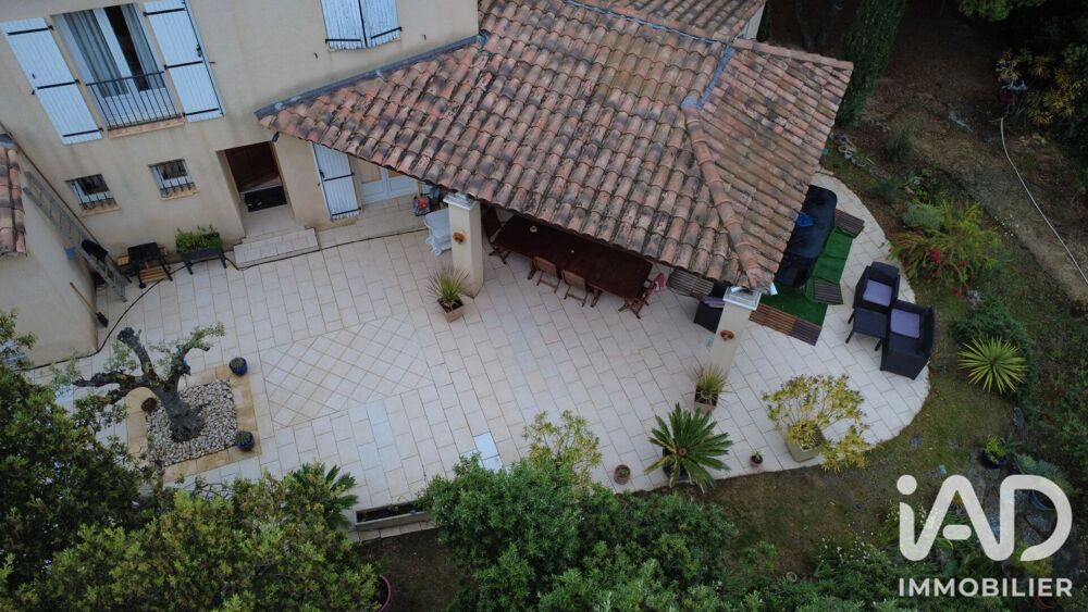 Vente Maison Vente Maison traditionnelle 5 pièces Réauville