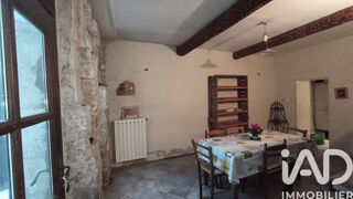  Maison à vendre 7 pièces 165 m²