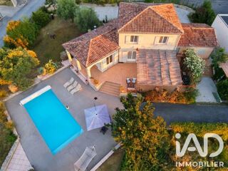  Maison à vendre 5 pièces 155 m²