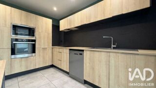 Vente Maison Vente Maison de ville 4 pièces Halluin