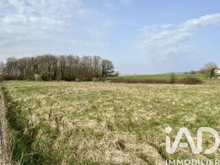  Terrain à vendre 5140 m²