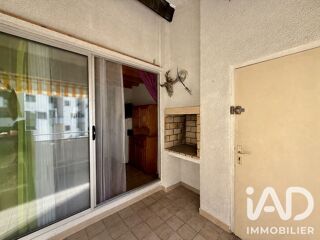  Appartement à vendre 3 pièces 42 m²