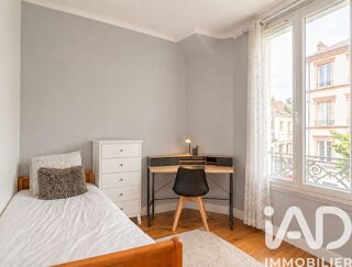  Maison à vendre 5 pièces 90 m²